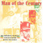 Man of the Century Albumcover