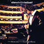 Una Noche en el Teatro Real (Live) cover