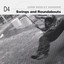 Dynablob 4: Swings and Roundabouts cover