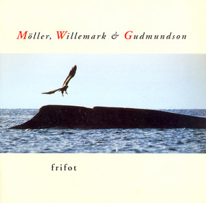 Förgäves cover