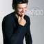Patrizio cover