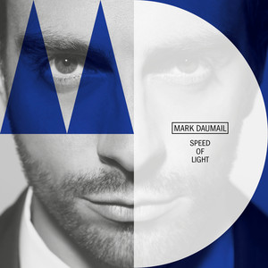 Monsters cover