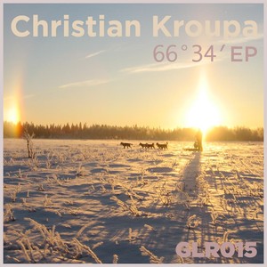 Christian Kroupa