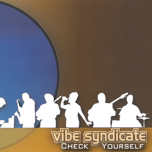 Vibe Syndicate