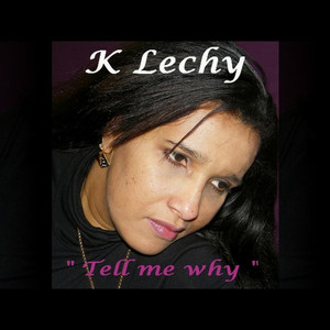 K Lechy