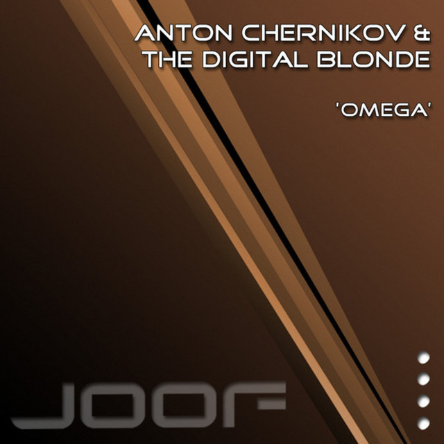 Anton Chernikov Photo