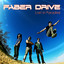 Lost in Paradise cover