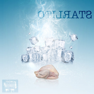 Cold Turkey album