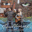 Mach mal Akustik Albumcover