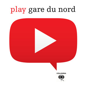 Play album