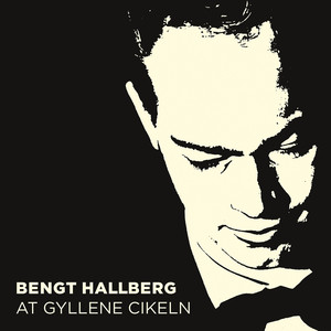 At Gyllene Cirkeln album