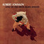 King of the Delta Blues Singers (1961) cover