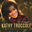 Worshipsongs: 'Tis So Sweet cover