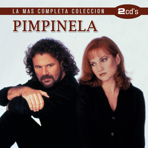 La Más Completa Colección album