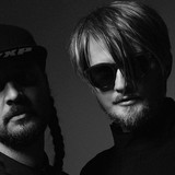 Röyksopp Photo