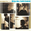 Jan Lundgren Trio Presents Miriam Aida & Fredrik Kronkvist cover