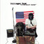 Situationist Comedy cover