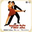 English Babu Desi Mem Albumcover