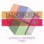 Broken Colour cover