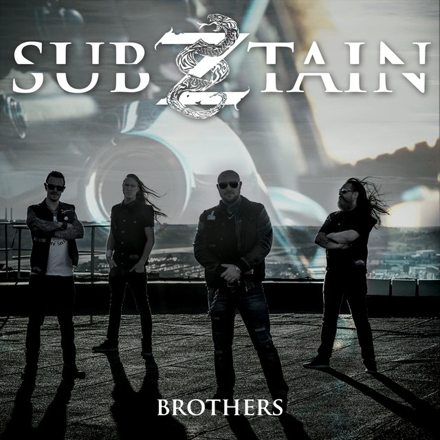 Subztain Photo