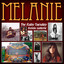 “The Ruby Tuesday Remix Gallery” featuring Melanie Safka cover
