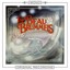 Beau Brummels '66 Albumcover