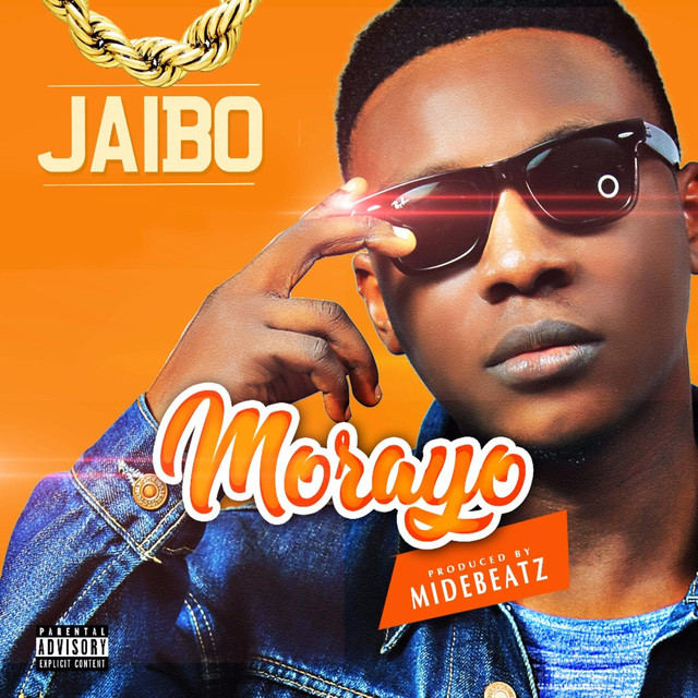 Jaibo! Photo