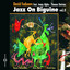Jazz On Biguine, Vol. II cover