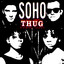 Thug cover
