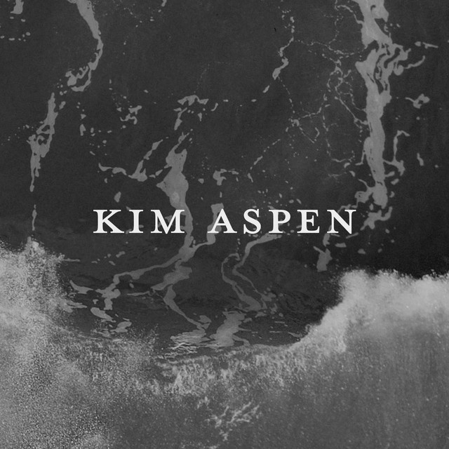 Aspen photo