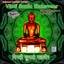 Vinti Sunlo Mahaveer Albumcover