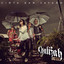 Cinta Dan Sayang Albumcover