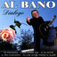 DIALOGO cover