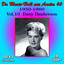 Du Music-Hall aux Années 60 (1950-1960): Dany Dauberson, Vol. 10/43 Albumcover