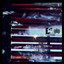 When the lights are out (Garage Edit) Maceo Plex