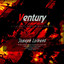 Ventury Albumcover