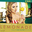 Lemonade cover