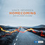 Homecoming (Live) cover