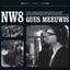 NW8 cover