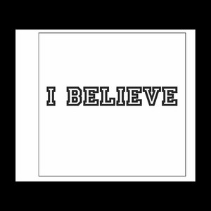 Craig Shaw & the Illuminators