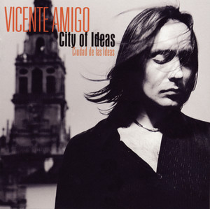 Ciudad de las Ideas (City of Ideas) album