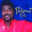 Dr. Feelgood Potts Albumcover