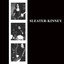 Sleater-Kinney cover