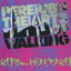 The Art of Walking cover