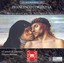 Corteccia: Responsories for the Holy Week Albumcover