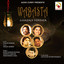 Wabasta (Ghazals Forever) cover