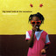 Beautiful World cover