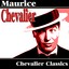 Chevalier Classics Albumcover