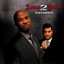 2 Saisons Albumcover