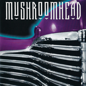Superbuick album